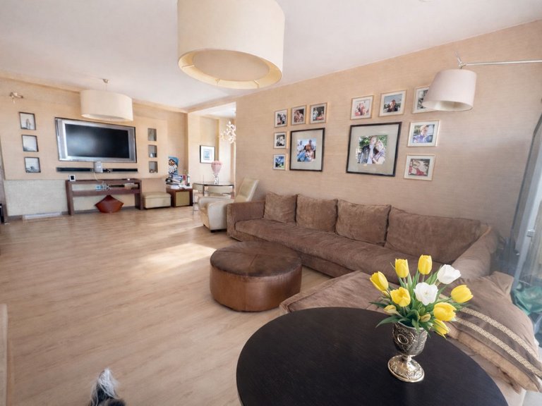 Apartment for Sale in Benahavís, Malaga 3