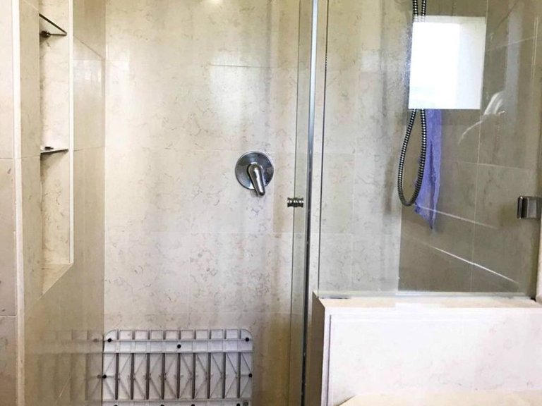 Apartment for Sale in Benahavís, Malaga 9