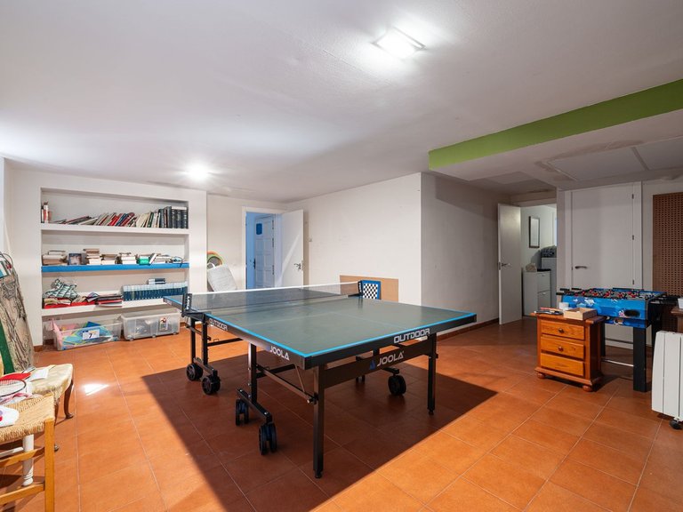 Villa for Sale in Benalmadena, Malaga 32
