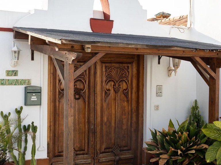 Villa for Sale in Costa del Sol Mijas Costa, Malaga 3