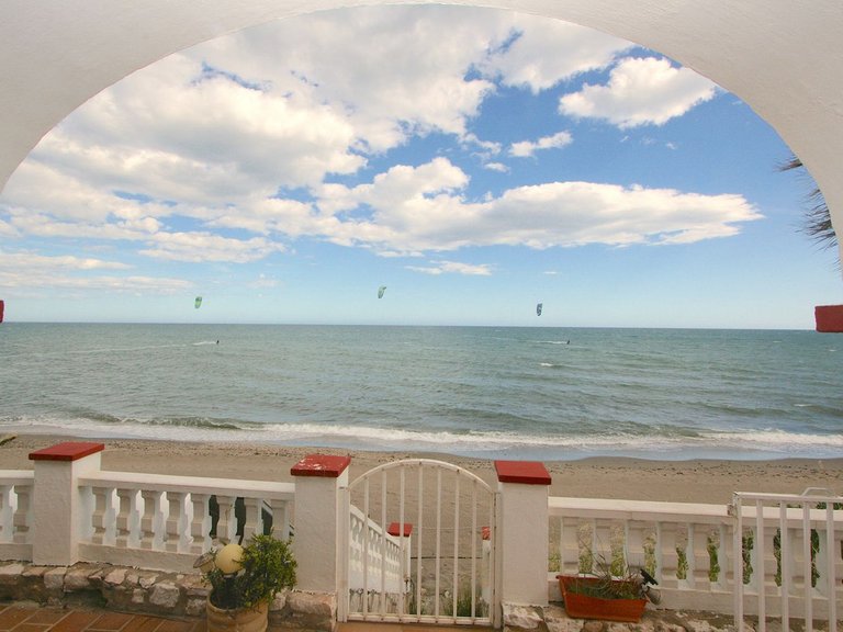Villa for Sale in Costa del Sol Mijas Costa, Malaga 7
