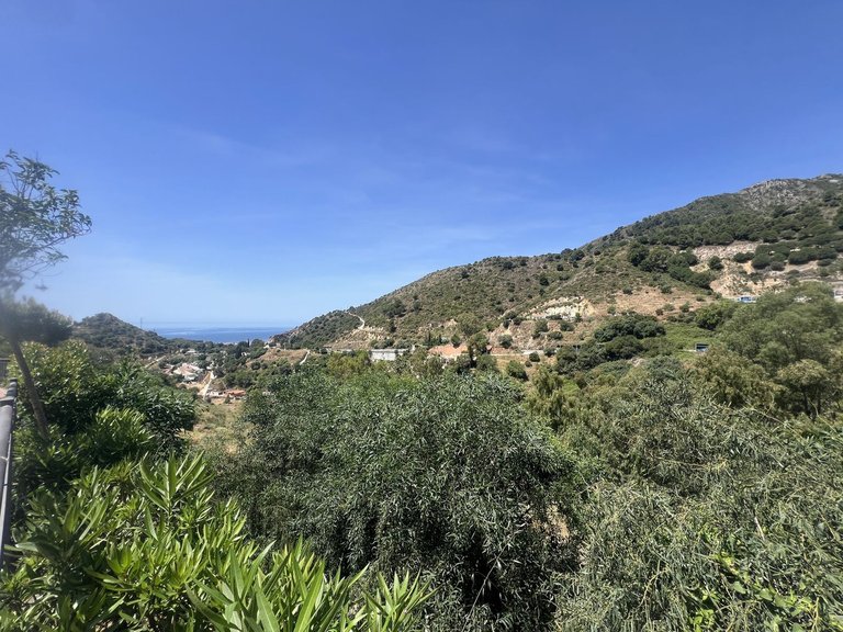 Plot for Sale in Marbella, Malaga 2