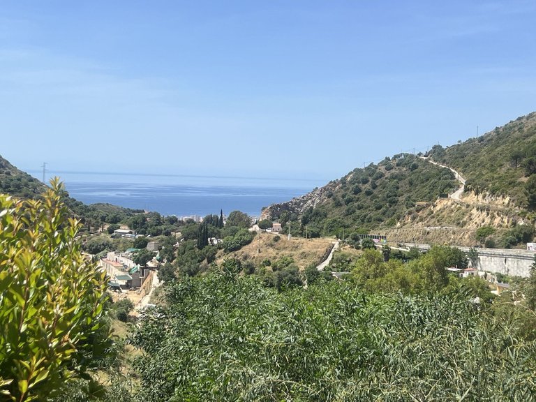 Plot for Sale in Marbella, Malaga 5