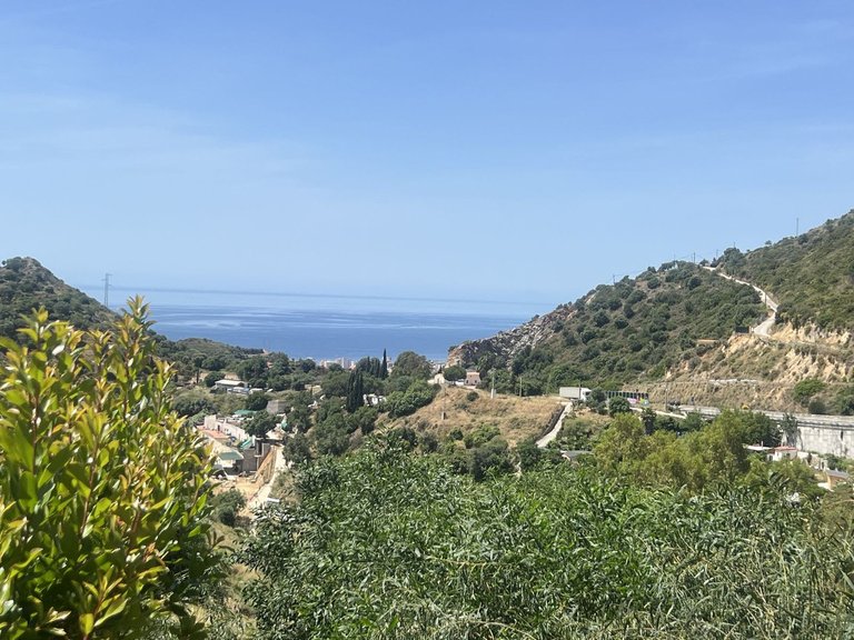 Plot for Sale in Marbella, Malaga 6
