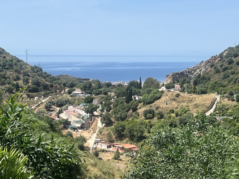 Plot for Sale in Marbella, Malaga 8