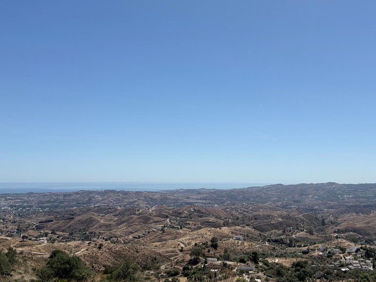 Plot for Sale in Mijas, Malaga 6