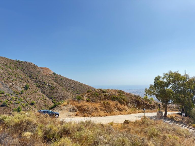 Plot for Sale in Mijas, Malaga 8