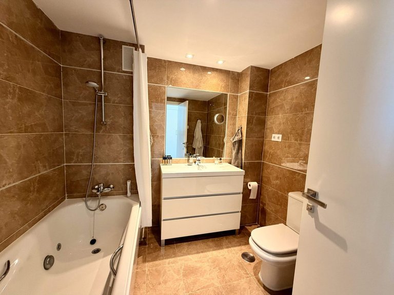 Apartment for Sale in Benahavís, Malaga 21