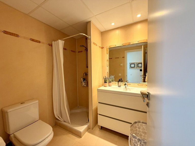 Apartment for Sale in Benahavís, Malaga 28