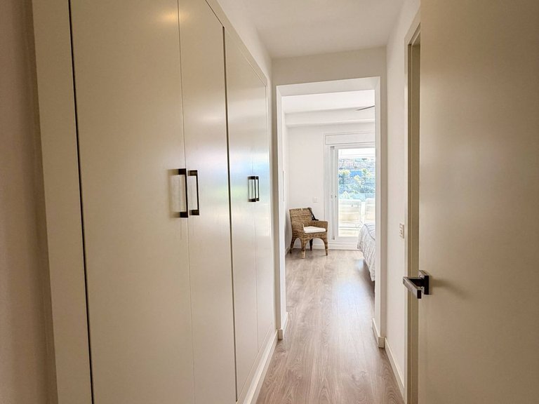 Apartment for Sale in Benahavís, Malaga 29