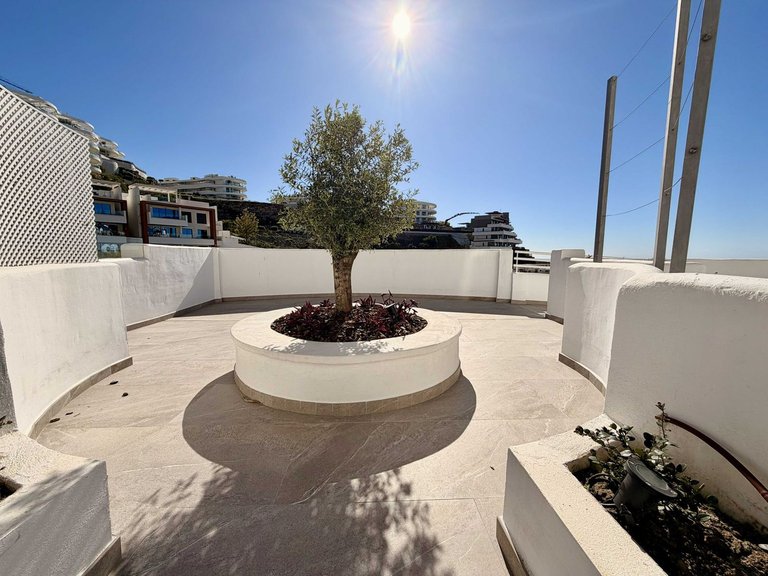 Apartment for Sale in Benahavís, Malaga 35