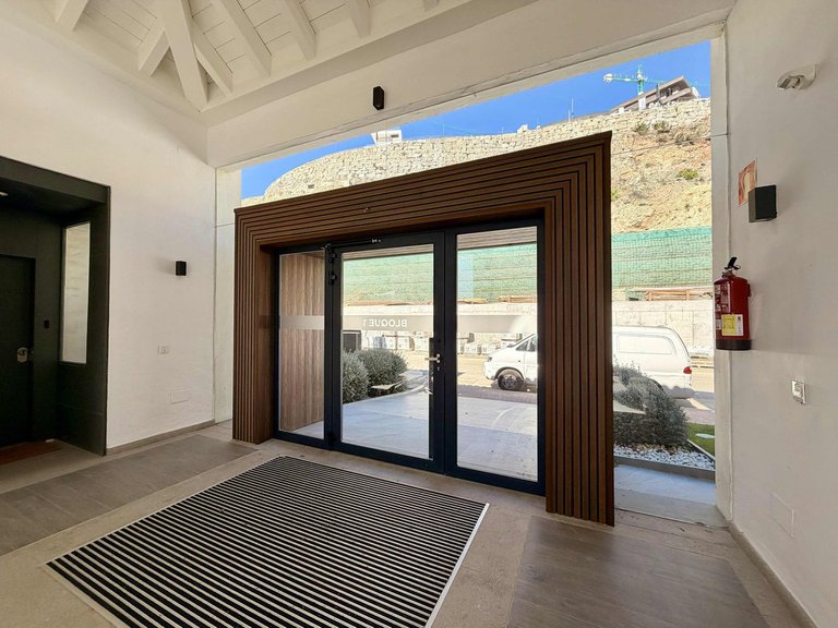Apartment for Sale in Benahavís, Malaga 39