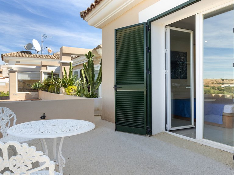 Apartment for Sale in Doña Julia, Malaga 25