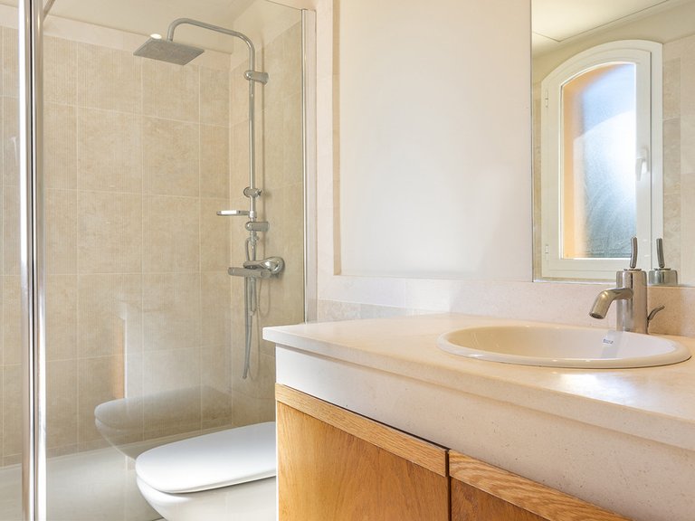 Apartment for Sale in Doña Julia, Malaga 37