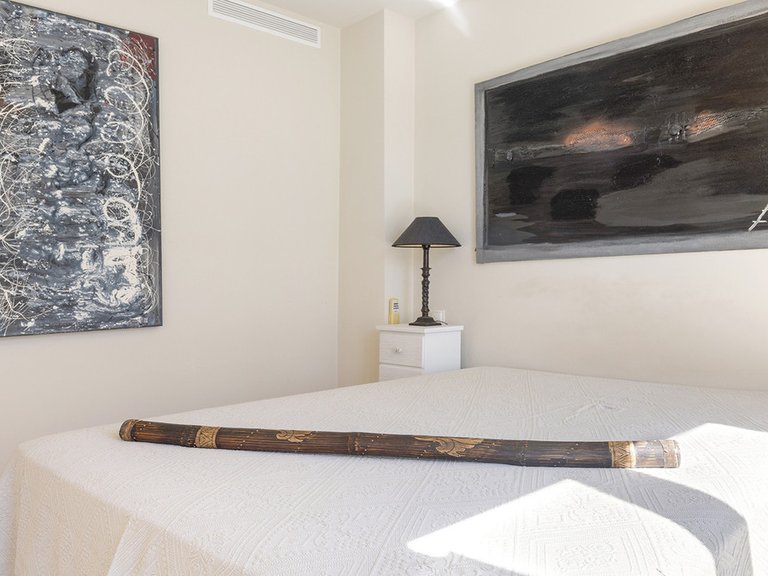 Apartment for Sale in Doña Julia, Malaga 39