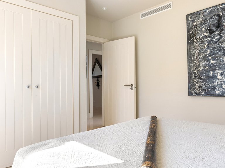 Apartment for Sale in Doña Julia, Malaga 40