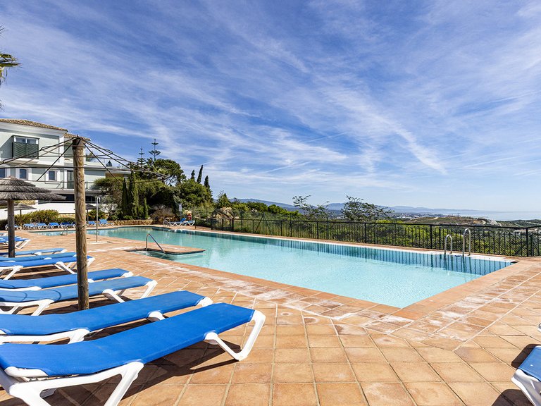 Apartment for Sale in Doña Julia, Malaga 44
