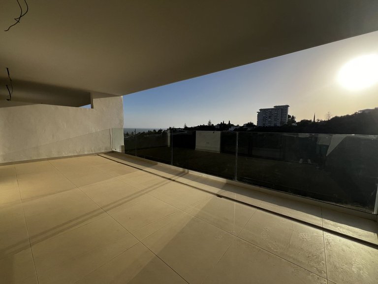 Apartment for Sale in Benalmadena, Malaga 10