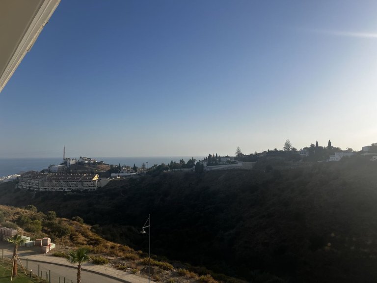 Apartment for Sale in Benalmadena, Malaga 11