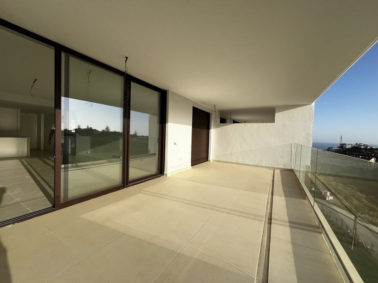 Apartment for Sale in Benalmadena, Malaga 13