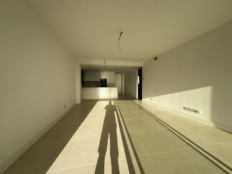 Apartment for Sale in Benalmadena, Malaga 14