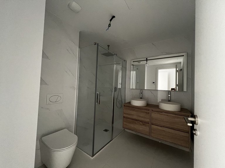 Apartment for Sale in Benalmadena, Malaga 16
