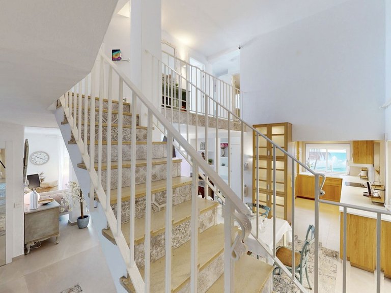 Apartment for Sale in Estepona, Malaga 10