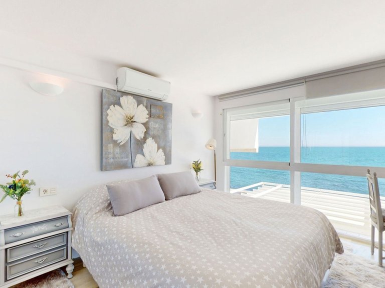 Apartment for Sale in Estepona, Malaga 12