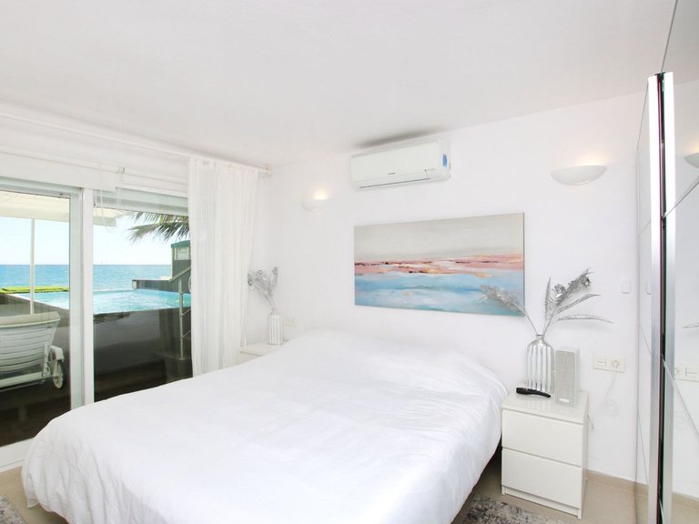 Apartment for Sale in Estepona, Malaga 13