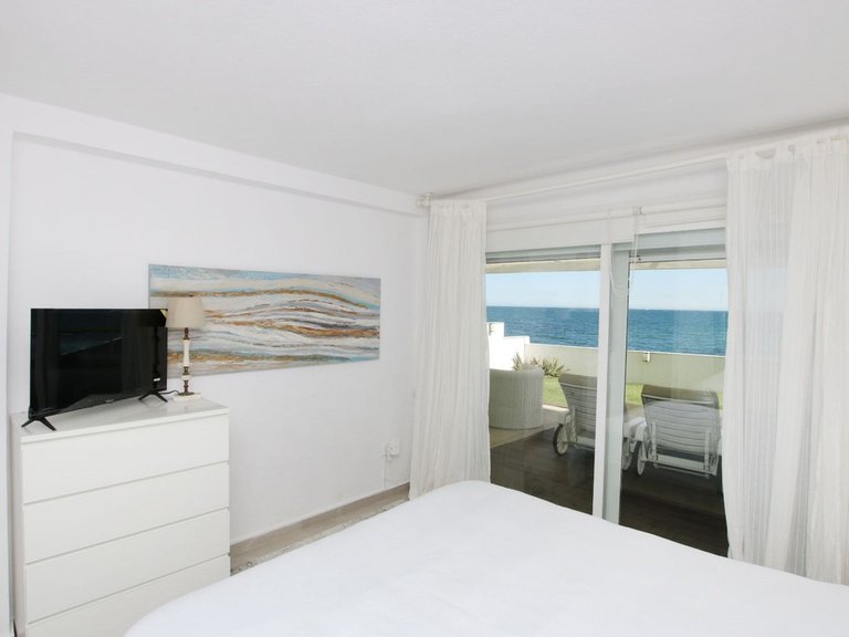 Apartment for Sale in Estepona, Malaga 14