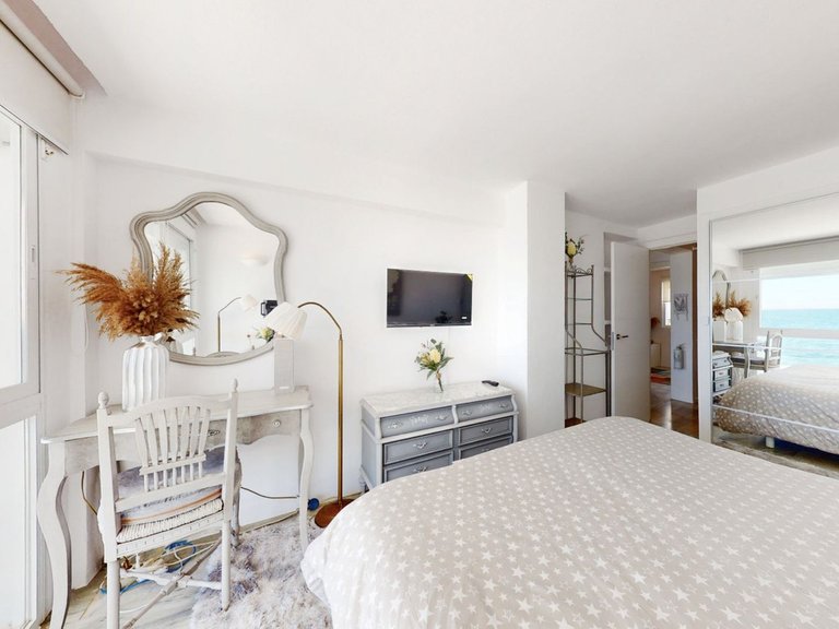 Apartment for Sale in Estepona, Malaga 16