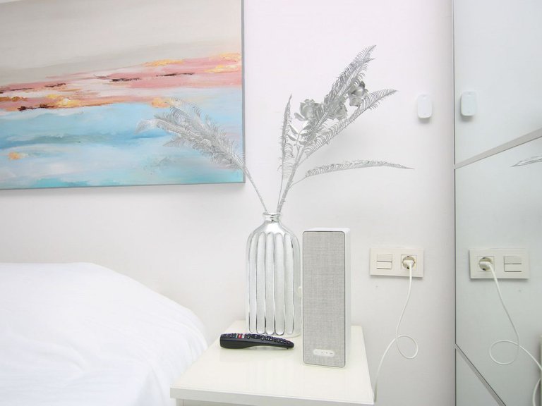 Apartment for Sale in Estepona, Malaga 17