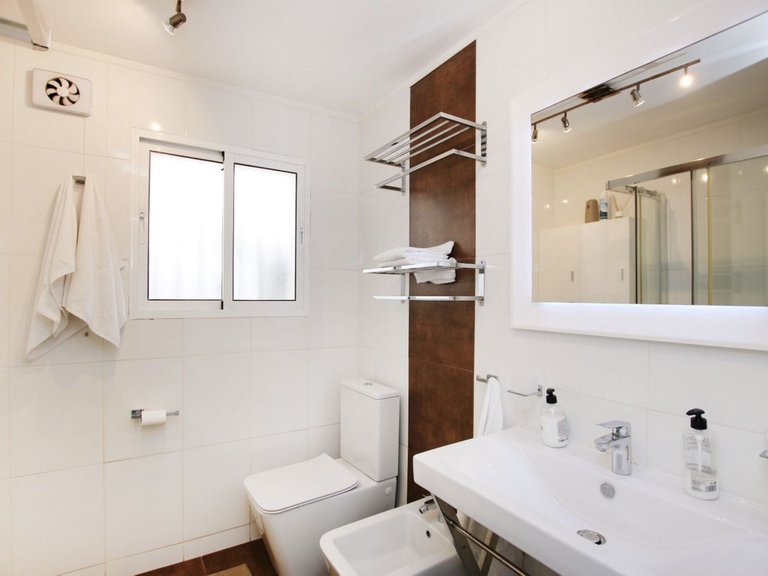 Apartment for Sale in Estepona, Malaga 18