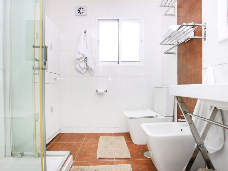 Apartment for Sale in Estepona, Malaga 19