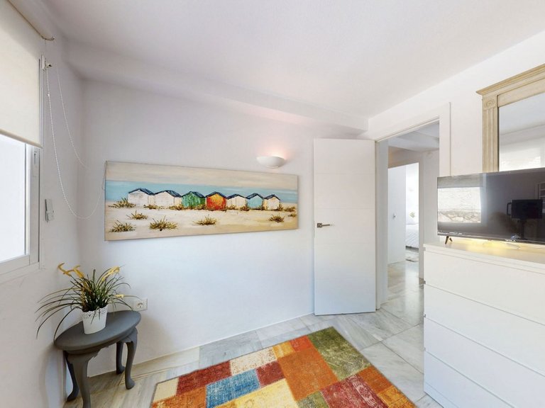 Apartment for Sale in Estepona, Malaga 20