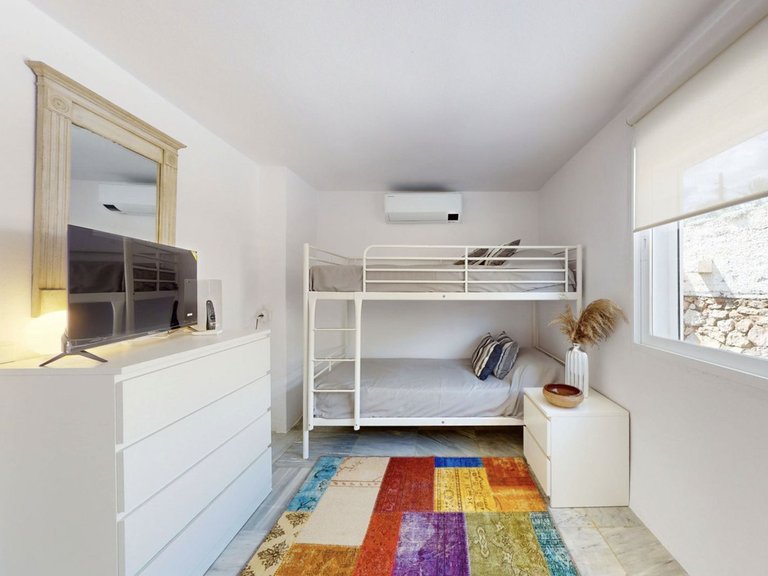 Apartment for Sale in Estepona, Malaga 21