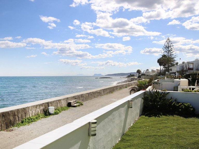 Apartment for Sale in Estepona, Malaga 25