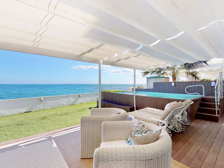 Apartment for Sale in Estepona, Malaga 27