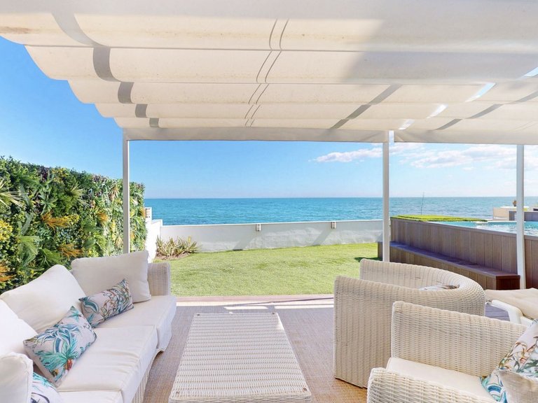 Apartment for Sale in Estepona, Malaga 28