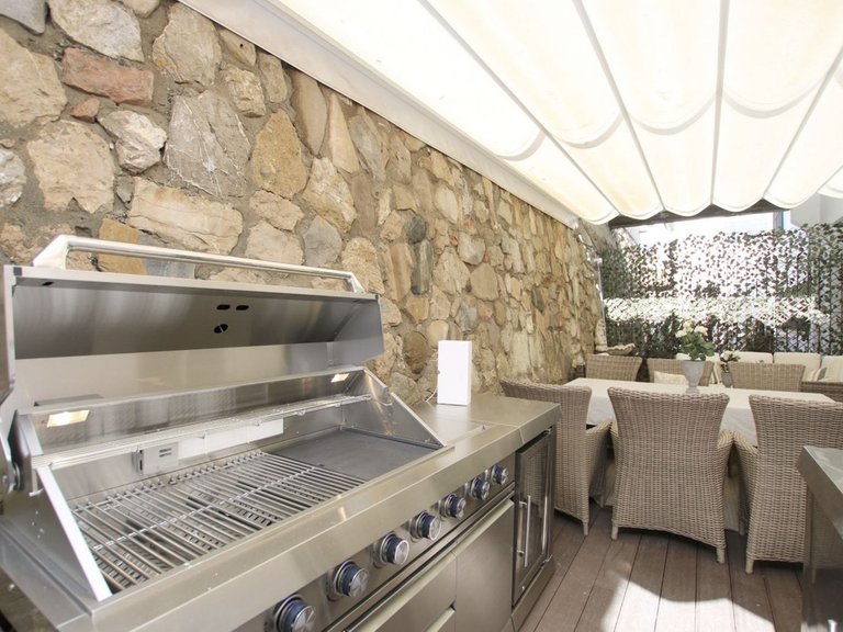 Apartment for Sale in Estepona, Malaga 29