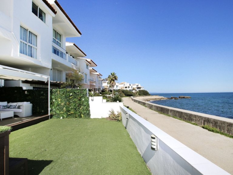 Apartment for Sale in Estepona, Malaga 3