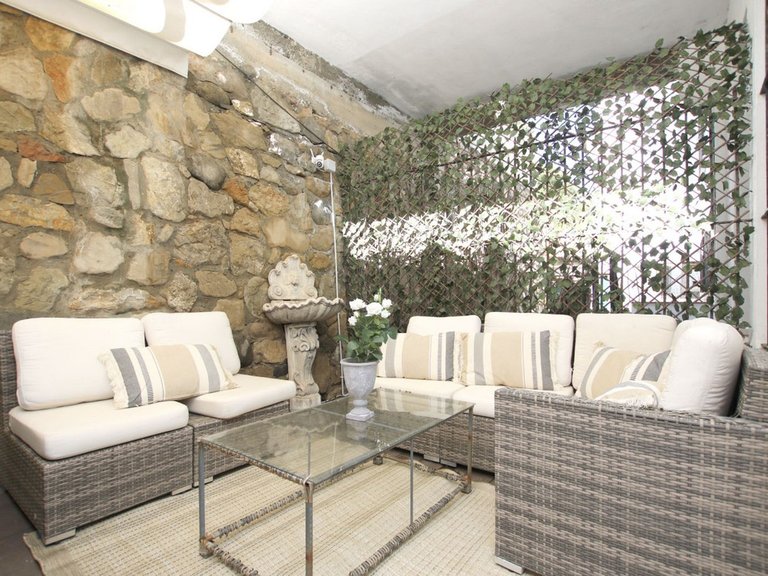 Apartment for Sale in Estepona, Malaga 30