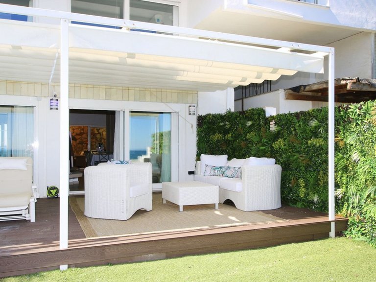 Apartment for Sale in Estepona, Malaga 33