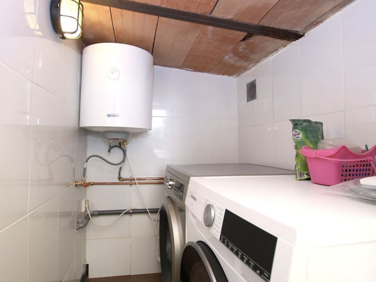 Apartment for Sale in Estepona, Malaga 35