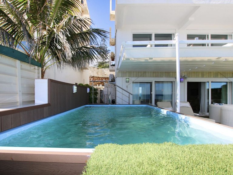 Apartment for Sale in Estepona, Malaga 36