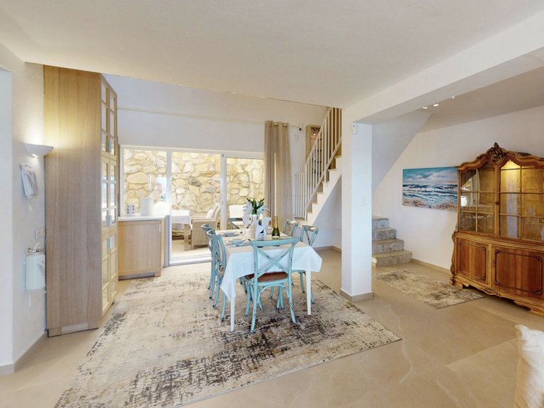 Apartment for Sale in Estepona, Malaga 6