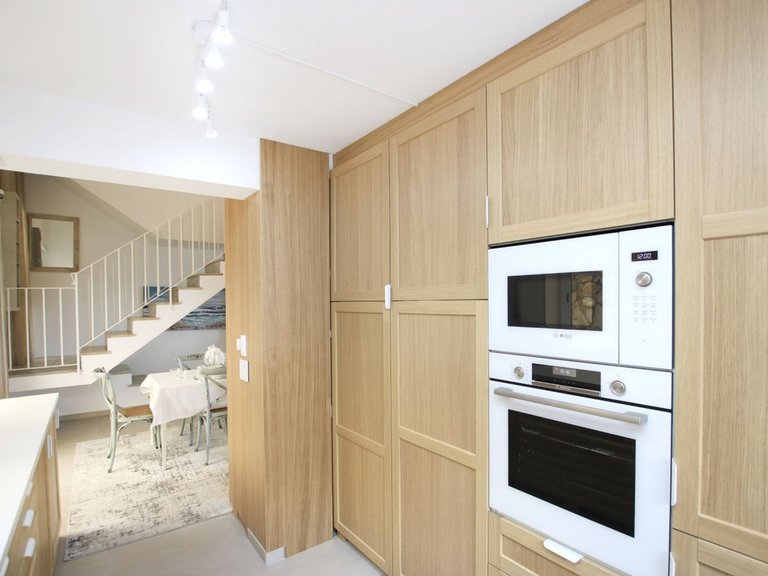 Apartment for Sale in Estepona, Malaga 9