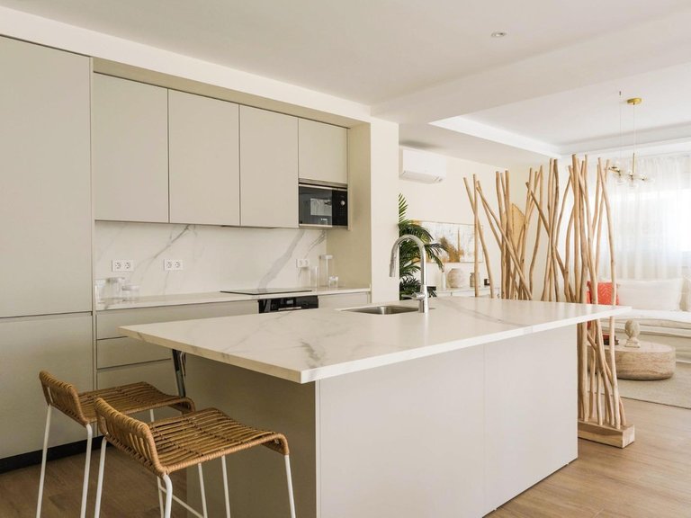 Apartment for Sale in Málaga, Malaga 19