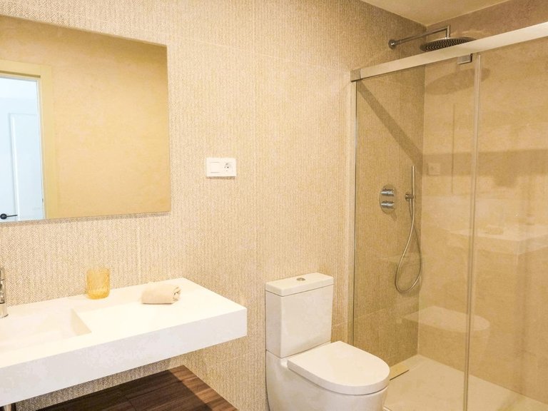 Apartment for Sale in Málaga, Malaga 20