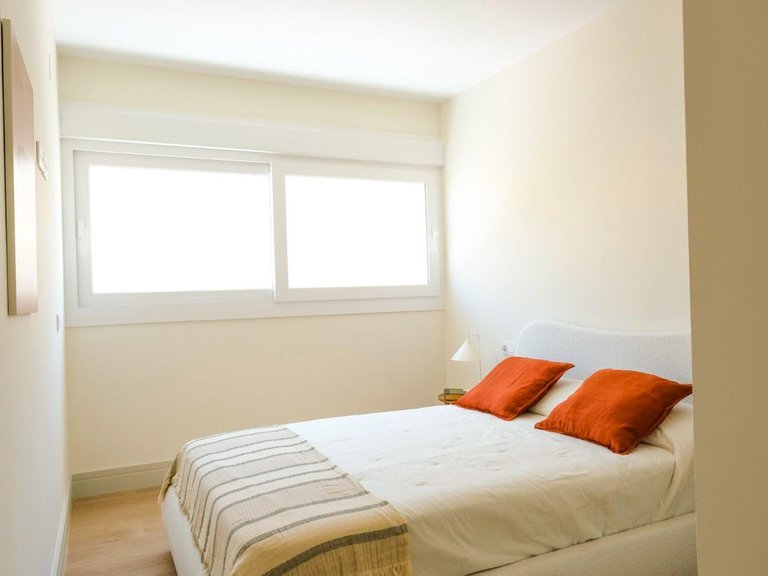 Apartment for Sale in Málaga, Malaga 21